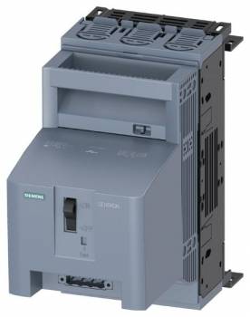 Siemens 3NP11331BC21