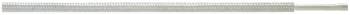 Lapp 0091350/500
