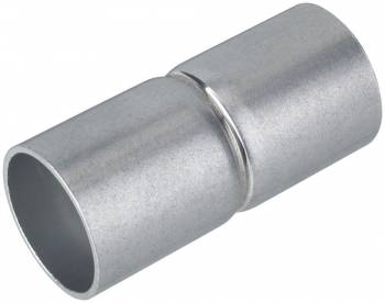 Fränkische Rohrwerke 20950016