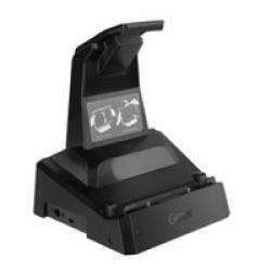 GETAC GDOFUN