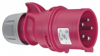 ABL S52S30P