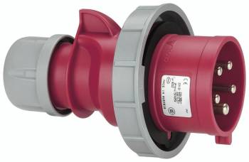 ABL S41S35