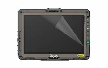 GETAC GMPXX5