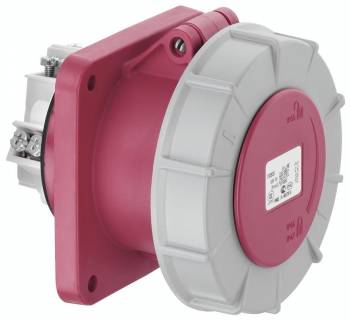 ABL F53S357