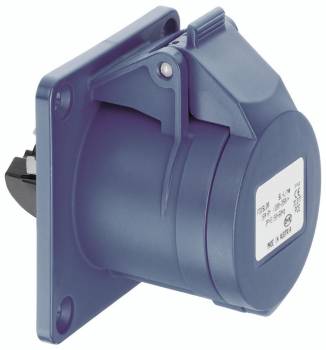 ABL F31S203