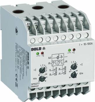 E.Dold & Soehne KG 0062119