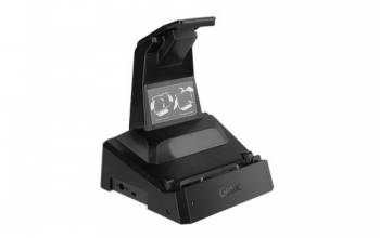 GETAC GDODKA