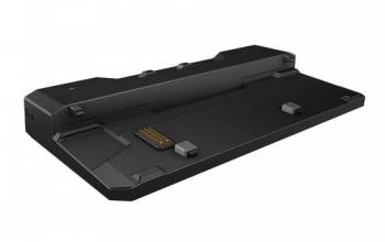 GETAC