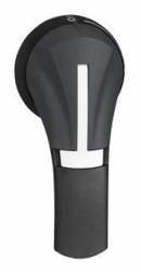 Schneider Electric GS2AH330