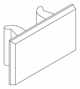 Schneider Electric RSLZ5