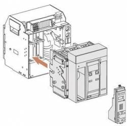 Schneider Electric 65299