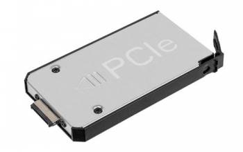 GETAC