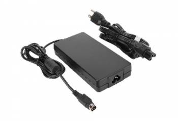 GETAC