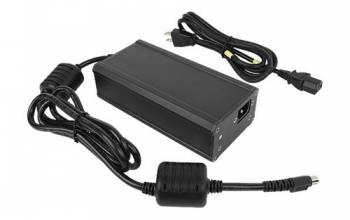 GETAC GAAGA4