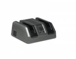 GETAC GCMCED