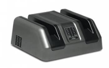 GETAC GCMCUD