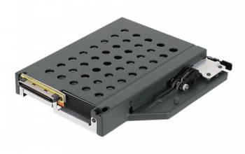 GETAC GSR6X4