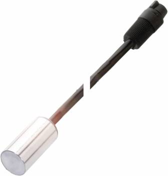 Balluff BCS0016