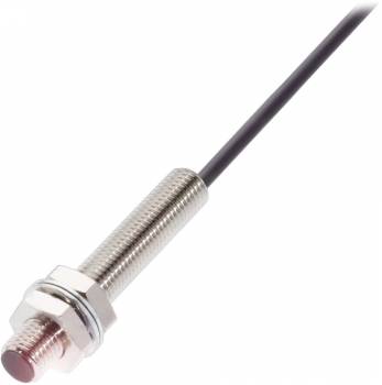 Balluff BES0035
