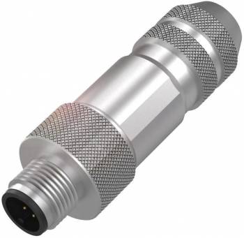Balluff BCC00TL