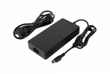 GETAC GAA8K1