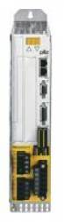 Pilz 8176103