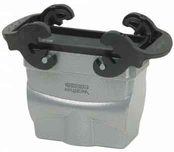 Walther-Werke P713716