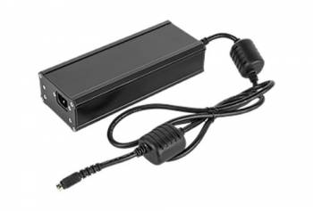 GETAC GAAGU6