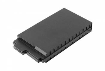 GETAC GBM6X8
