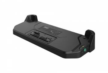 GETAC GDODK9