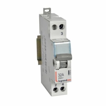 Legrand 412902