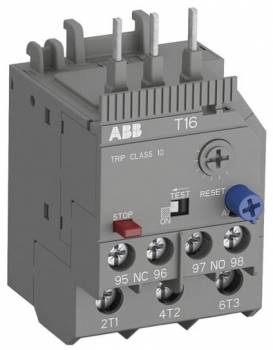 ABB Automation 1SAZ711201R1033