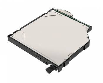 GETAC GSROXB