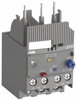 ABB Automation 1SAX121001R1103