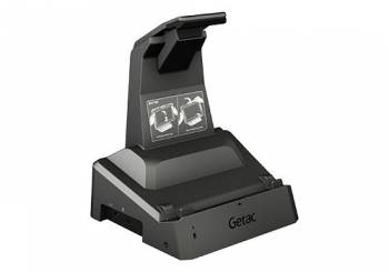 GETAC GDODU8