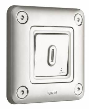 Legrand 077844