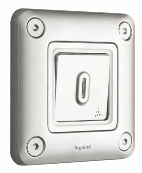 Legrand 077842