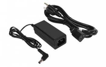 GETAC GAA7U1
