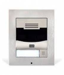 2N Telecommunications 9155301CS