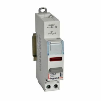 Legrand 412915