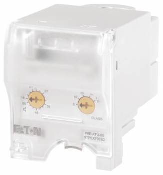 Eaton 138259