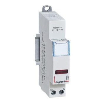 Legrand 412927