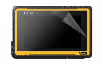 GETAC GMPXXA