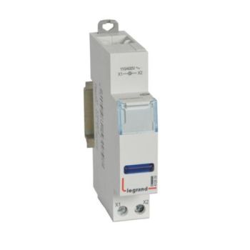 Legrand 412929