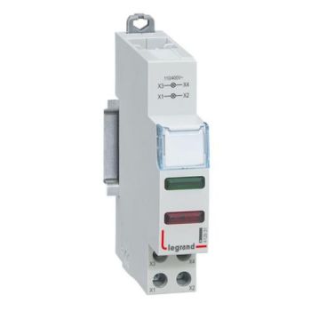 Legrand 412931