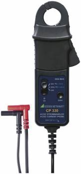 Gossen Z202B