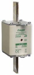 HAGER LNH2250M6A