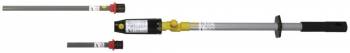 Dehn + Soehne 767940