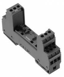 Weidmüller 8924300000