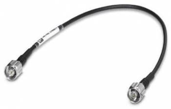 Phoenix Contact 2700677